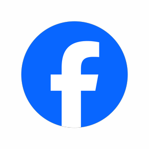 Facebook-Logo