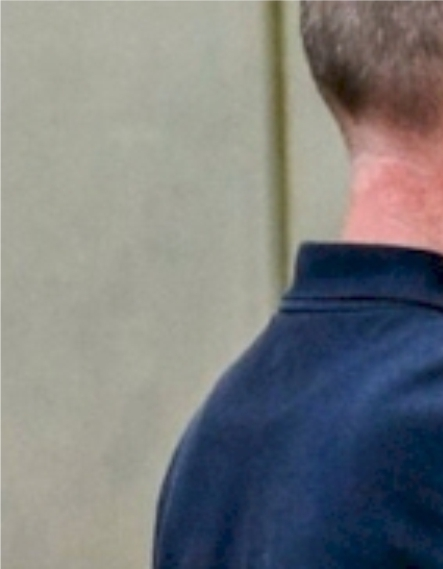 Wärmepumpenbanner